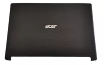 Carcasa Back Cover Lcd Acer Aspire A515 41g 51 51g A315 53g