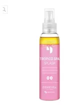 Prodermic Tropico Spa Splash Humectante Y Nutritiva