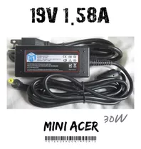 Cargador Fgy Para Mini Laptop Acer Aspire One A110 Kav60 Zg5