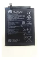 Bateria Pila Huawei Psmart 2019 Hb496286ecw Somos Tienda