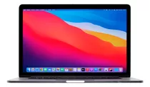 Apple Macbook Pro A1398 15.4'' Core I7 16gb Ram 256gb Ssd 