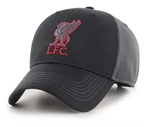 Gorra De Béisbol Hombre - Gorra De Béisbol - Liverpool Fc Ad