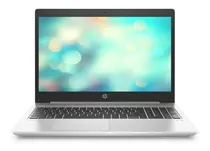 Computadora Portatil Hp Probook 450 G7 Core I5-1021ou 8gb 1t