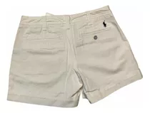 Polo Ralph Lauren Shorts Originales Eeuu Nueva Colección!!!!