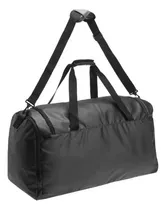 Bolso Topper Training Mediano Negro