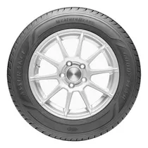 Neumático Goodyear Weatherready 225/65 R17 (102h)
