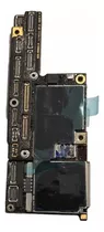 Placa Compatível Com iPhone X 64gb Leia A Descrição