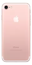 Apple iPhone 8 64gb Rose Gold - Bateria 100%