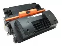 Toner Compatível Com Hp Ce390x Cc364x M4555/m601/m602/m603