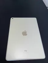 iPad 7ma Generación