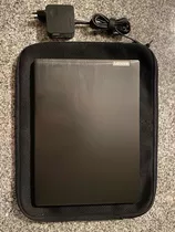 Notebook Lenovo Ideapad S145-14ast