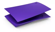 Tampa Do Console Playstation 5 Galactic Purple
