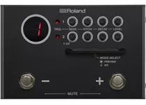 Roland Tm-1 Trigger Module