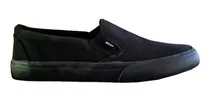 Panchas Reef Maui Slip On 