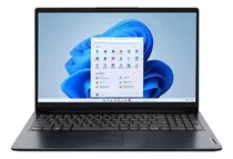 Portátil Lenovo Ideapad 15.6  Fhd Premium | Procesador Intel