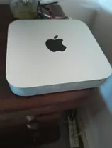 Mac Mini 2011 I5