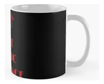 Taza Amor Mágico Romance Por Jini Ace Calidad Premium