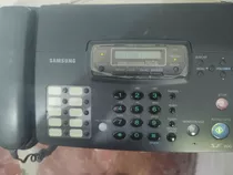 Fax Samsung Sf900