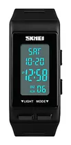 Reloj Deportivo Skmei Mod1362 Ph Ventas