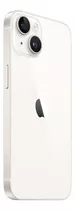 Celular iPhone 14 Blanco