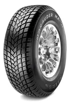 Neumatico 255/60r15 102h Marauder Ma-s1