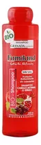  Shampoo Familand Bio 750ml Variedades