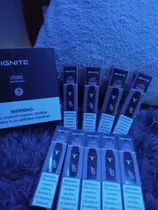 Pod: Ignite De 1500puf 5%