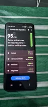 Samsung S9 Funciona Perfectamente Pantalla Con Detalles