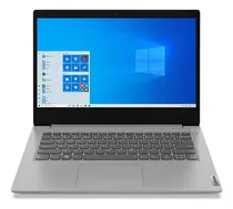 Lapto Lenovo Ideapad I3. 11. 8gb 128gb 