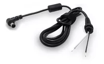 Cable Cargador Repuesto Notebook 6.4x4.3 Mm Sony Vaio