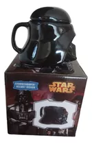 Tazon Darth Vader Stars Wars