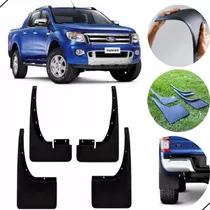 Lameira Ford Ranger 2013 2014 2015 2016 2017 2018 2019 2020