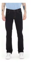 Jean Levis Ref. 511 Slim Negro