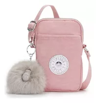 Bolsa Kipling Tally Mini Original Eua Celular