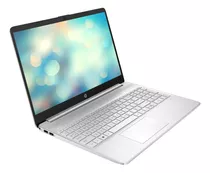 Notebook Hp  I7 8gb 256 Ssd 15.6  Hd Windows 11