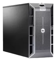 Servidor Dell Poweredge 1900 Quad Core Xeon Processor E5310 