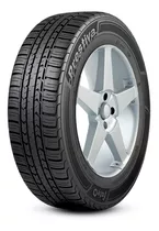 Neumático Fate 175/70 R14 84t Tl Prestiva Ct Índice De Velocidad T