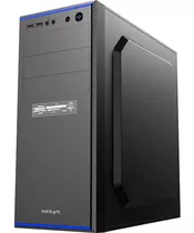 Computadora Pc Armada Intel Core I5 10400 8gb Ram 240gb Ssd