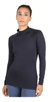 Camiseta Entrenamiento Under Armour Cg Authentics Mujer En N