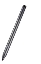 Caneta Stylus Original Active 2 Para Yoga ,ideapad Flex !