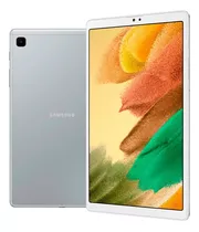Tablet Samsung Galaxy Tab A7 Lite Sm-t225 3gb/32gb Gray Wifi