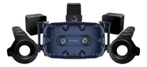 Htc Vive Pro Starter Kit Realidade Virtual