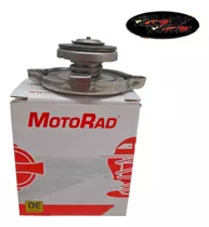 Tapa Radiador  Toyota Corona 2.0l 4 Cyl Año 72/74