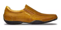 Zapatos De Vestir Stone 1415 Madison Cuero Hombre