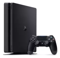 Ps4 +800 Gb Incluido 10 Juegos Minecraft Gta5 Fifa 22 Fifa17