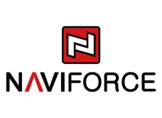 Naviforce