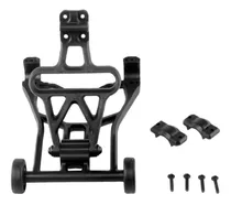 Feiyue Fy-01 Fy-04 Fy-05 Quinta Rueda Automodelismo Rc Kit