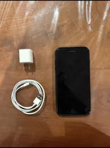 Celular iPhone 8 Plus 256 Gb