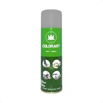 Fundo Para Tintas Primer Cinza Colorart 300ml