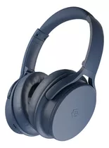 Audífonos Sleve Bluetooth Evo Blue